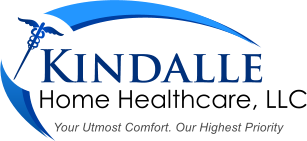 Kindalle Home Healthcare, LLC