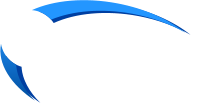 Kindalle Home Healthcare, LLC